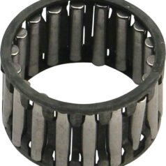 BEARING RIGHT MAIN RED
