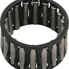 BEARING RIGHT MAIN WHITE