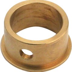 BUSHING CAM GEARCOVER