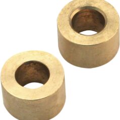 BUSHING PINION SHAFT GEARCOVER
