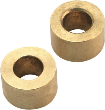 BUSHING PINION SHAFT GEARCOVER