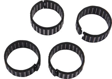 BEARING OEM 8876A