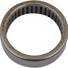 BEARING OEM 8905