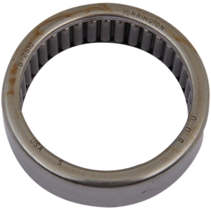 BEARING OEM 8905