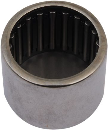BEARING OEM 8977