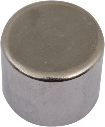 BEARING OEM 8977 - Bild 2