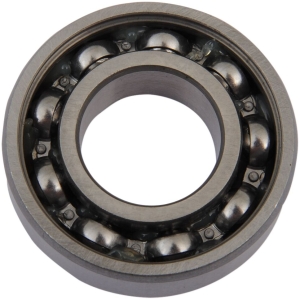 BEARING OEM 8990