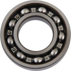 BEARING OEM 9025