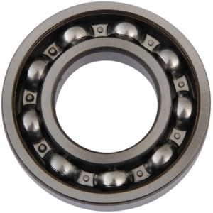 BEARING OEM 9025