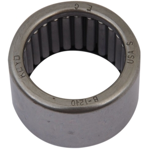 BEARING OEM 9063