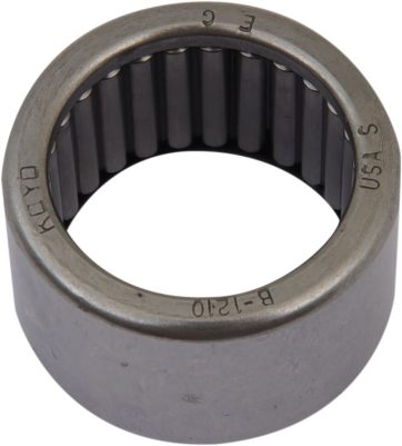BEARING OEM 9063