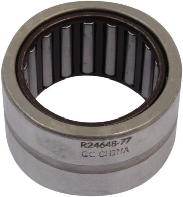 BEARING OEM 24618-77