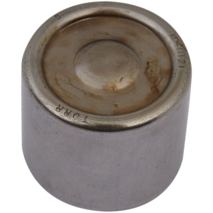 BEARING OEM 35960-54