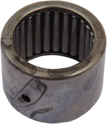 BEARING OEM 35961-52