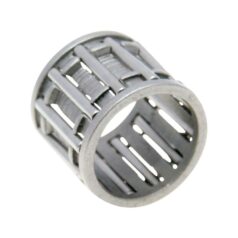 SMALL END BEARING