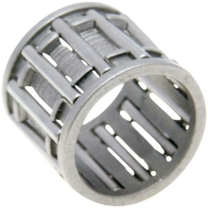 SMALL END BEARING