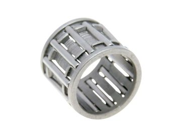 SMALL END BEARING
