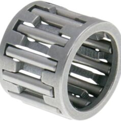 SMALL END BEARING
