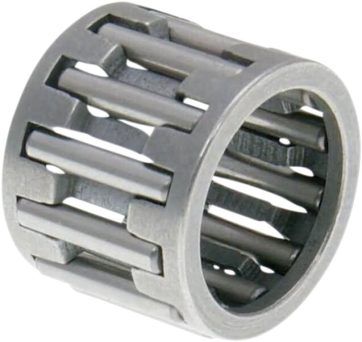 SMALL END BEARING
