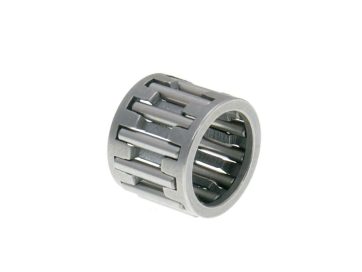 SMALL END BEARING - Bild 2