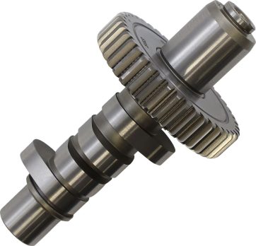 CAMSHAFT 640