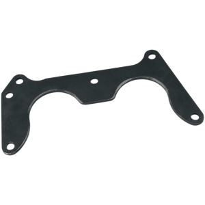 HEAVY DUTY CAM BEARING PLATE