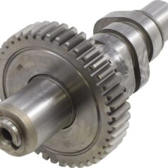 CAMSHAFT 510V