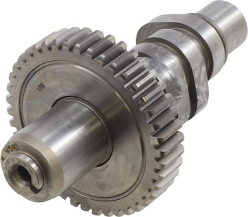 CAMSHAFT 510V