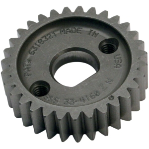 PINION GEAR OVERSIZED