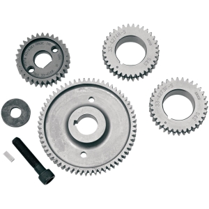 CAM GEAR DRIVE KIT