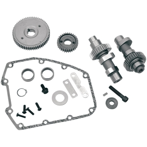 CAMSHAFT SET 510G GEAR-DRIVEN