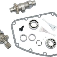 CAMSHAFT SET 570C CHAIN-DRIVEN
