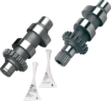 CAMSHAFT SET 570C CHAIN-DRIVEN - Bild 2
