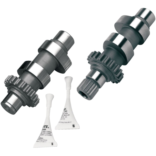 CAMSHAFT SET 570C CHAIN-DRIVEN - Bild 2
