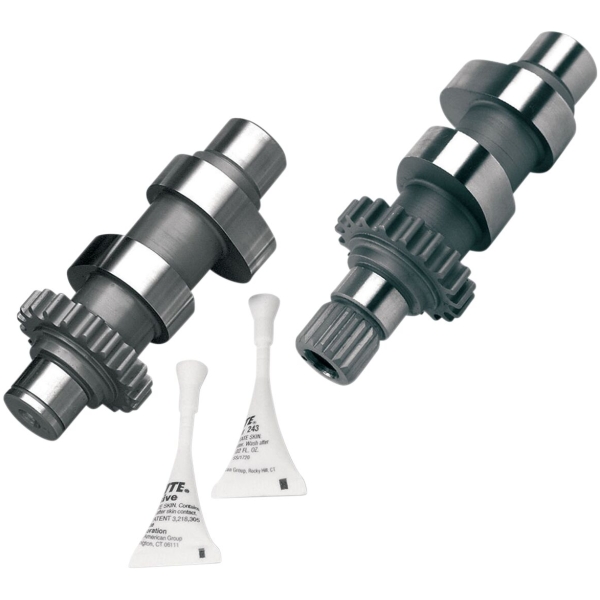 CAMSHAFT SET 570C CHAIN-DRIVEN - Bild 3
