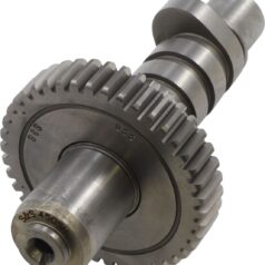 CAMSHAFT 450S