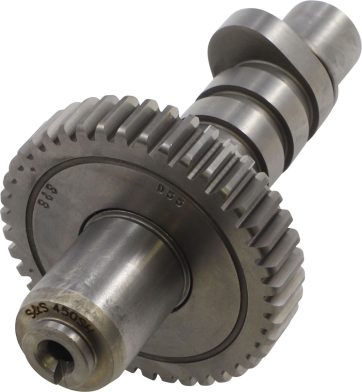 CAMSHAFT 450S