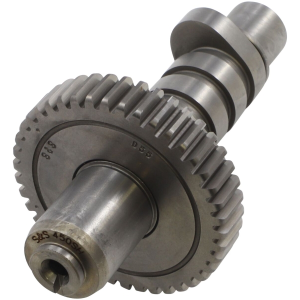 CAMSHAFT 450S