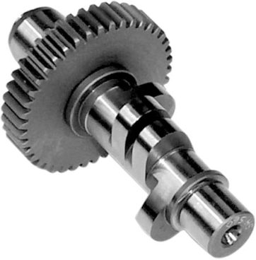 CAMSHAFT 450S - Bild 2