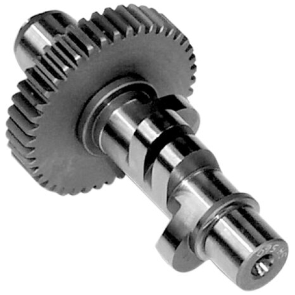 CAMSHAFT 450S - Bild 2