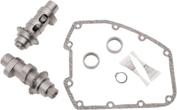 CAMSHAFT SET 551CE EASY START CHAIN-DRIVEN