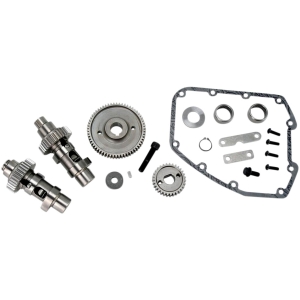 CAMSHAFT SET 585GE EASY START GEAR-DRIVEN