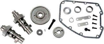 CAMSHAFT SET 585GE EASY START GEAR-DRIVEN
