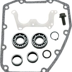 CAMSHAFT GEAR-DRIVEN INSTALLATION KIT