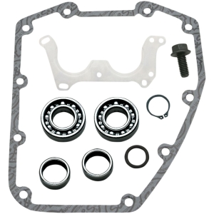 CAMSHAFT GEAR-DRIVEN INSTALLATION KIT