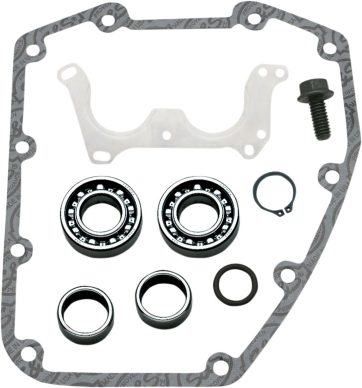 CAMSHAFT GEAR-DRIVEN INSTALLATION KIT