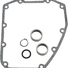 CAMSHAFT CHAIN-DRIVEN INSTALLATION KIT