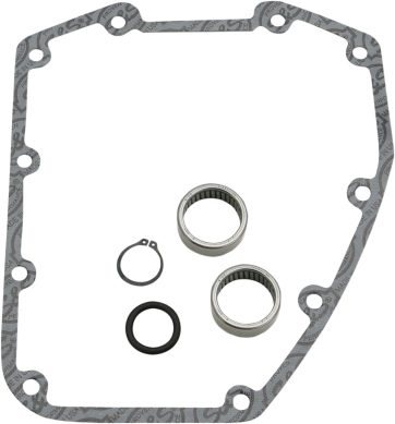 CAMSHAFT CHAIN-DRIVEN INSTALLATION KIT