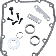 CAMSHAFT GEAR-DRIVEN INSTALLATION KIT