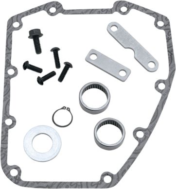 CAMSHAFT GEAR-DRIVEN INSTALLATION KIT